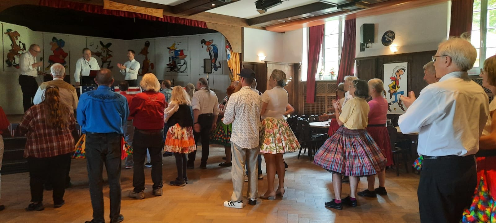 Bild 7